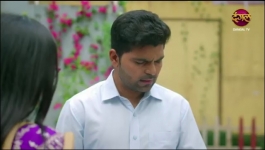 Mann Sundar - 16th July 2026